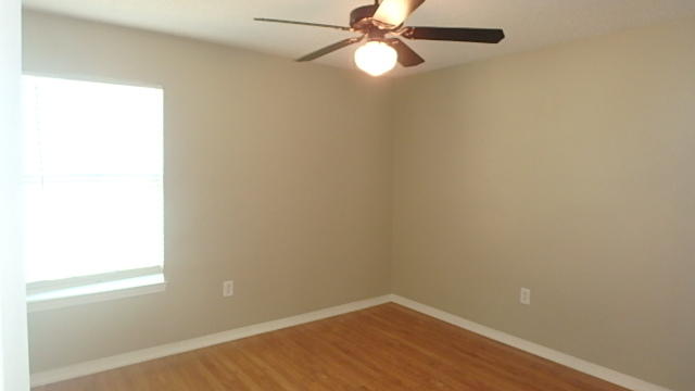 PARK PLACE 5 - Residential