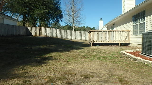 PARK PLACE 5 - Residential