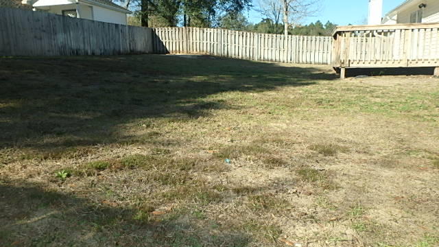 PARK PLACE 5 - Residential