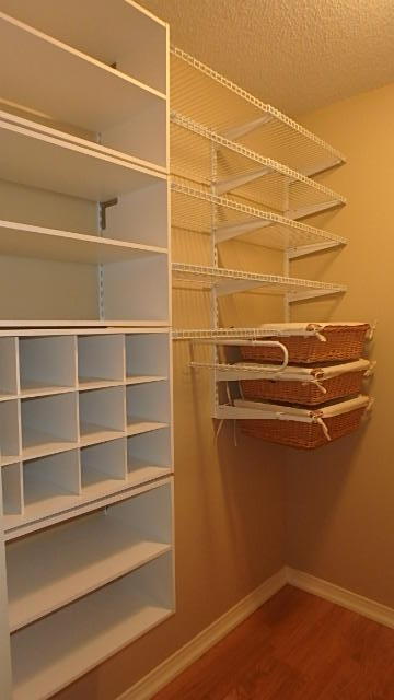 PARK PLACE 5 - Residential