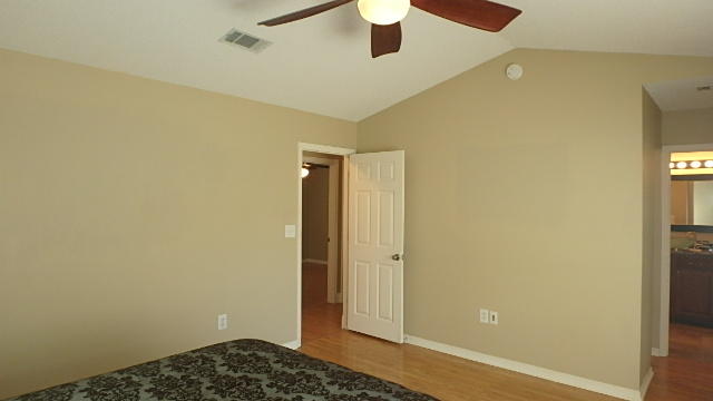 PARK PLACE 5 - Residential