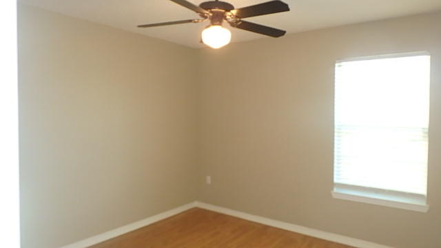 PARK PLACE 5 - Residential