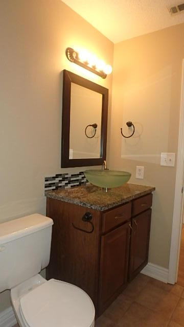 PARK PLACE 5 - Residential