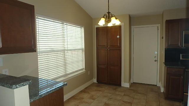 PARK PLACE 5 - Residential