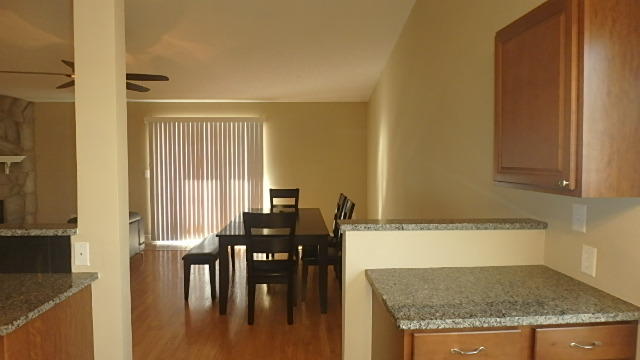 PARK PLACE 5 - Residential