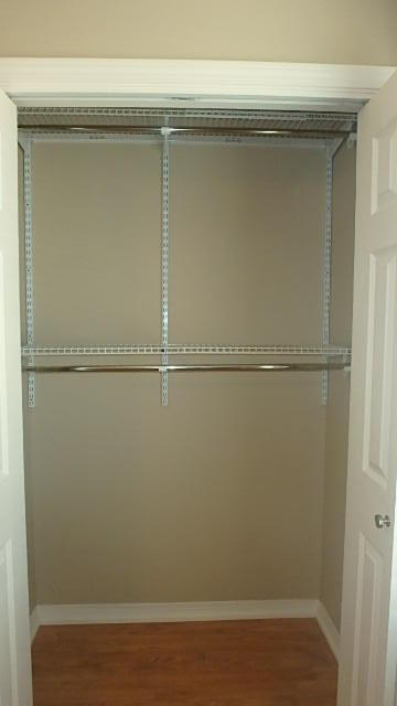 PARK PLACE 5 - Residential