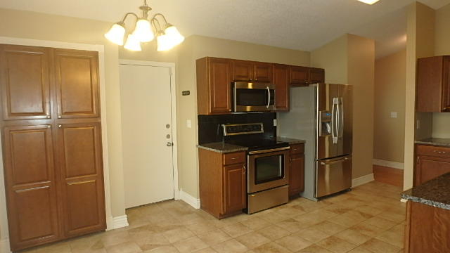 PARK PLACE 5 - Residential