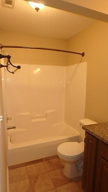 PARK PLACE 5 - Residential