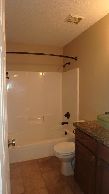 PARK PLACE 5 - Residential