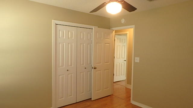 PARK PLACE 5 - Residential