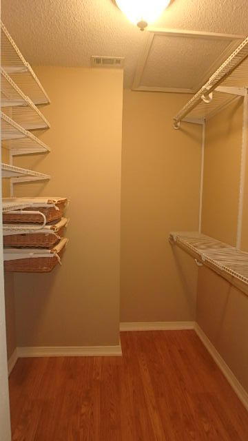 PARK PLACE 5 - Residential