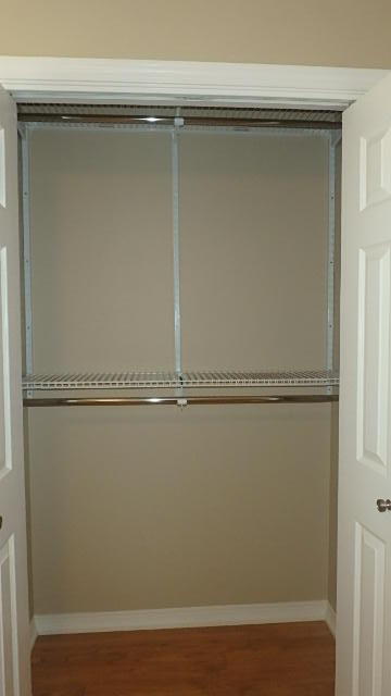 PARK PLACE 5 - Residential