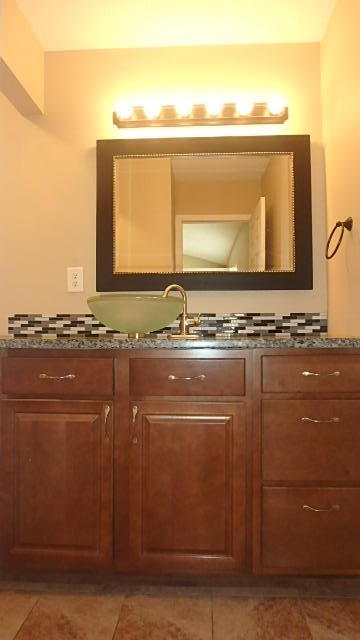 PARK PLACE 5 - Residential