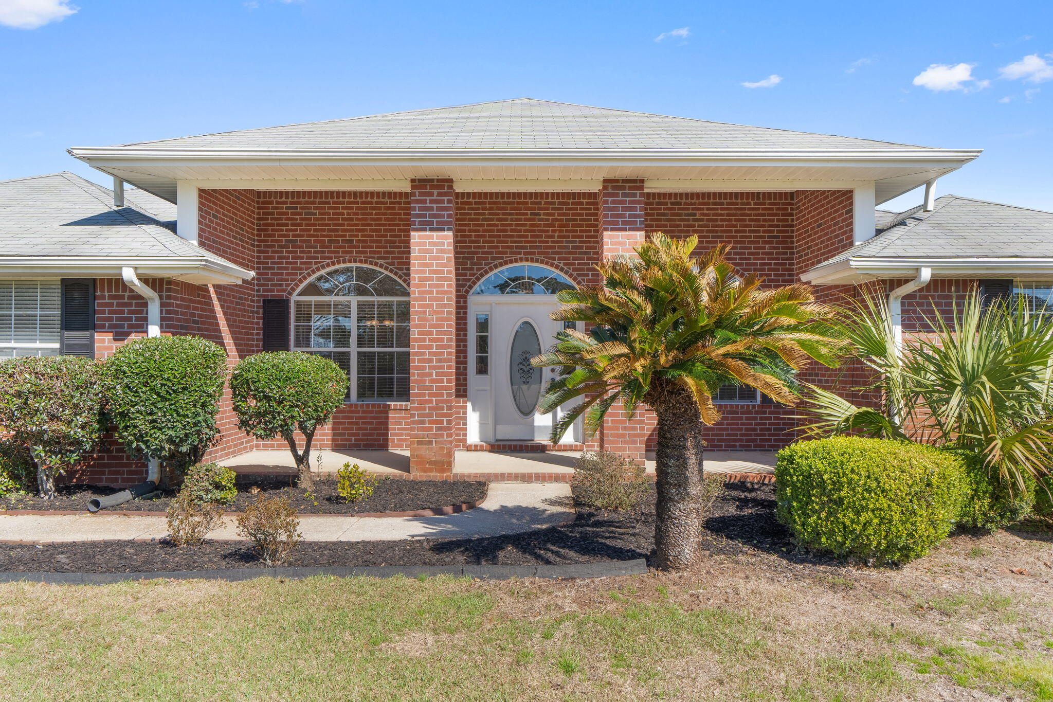 HIDDEN CREEK AT HOLLEY BY THE SEA - Residential