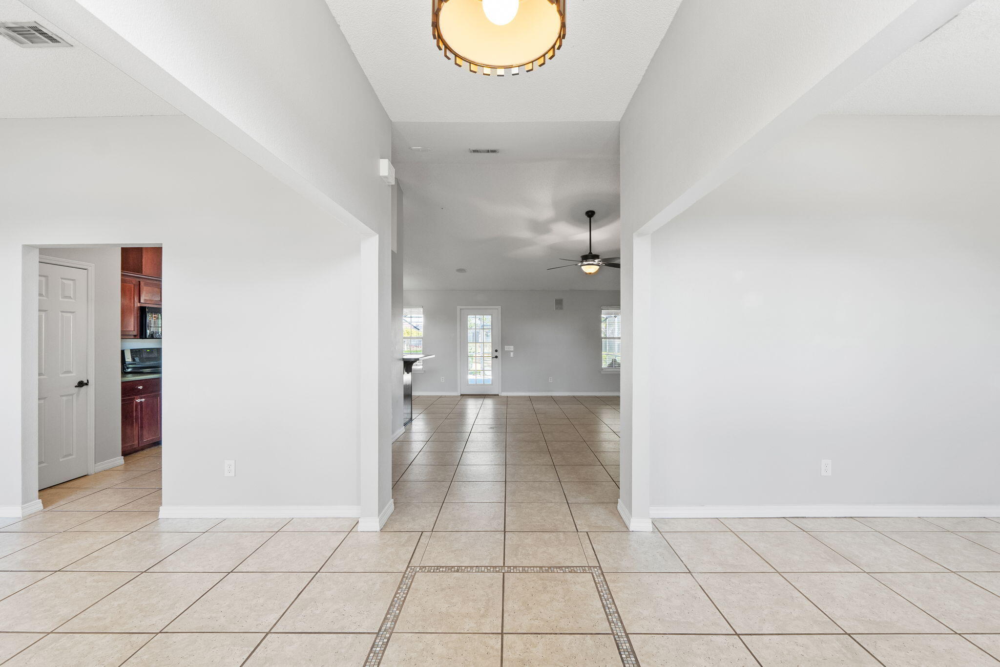 HIDDEN CREEK AT HOLLEY BY THE SEA - Residential