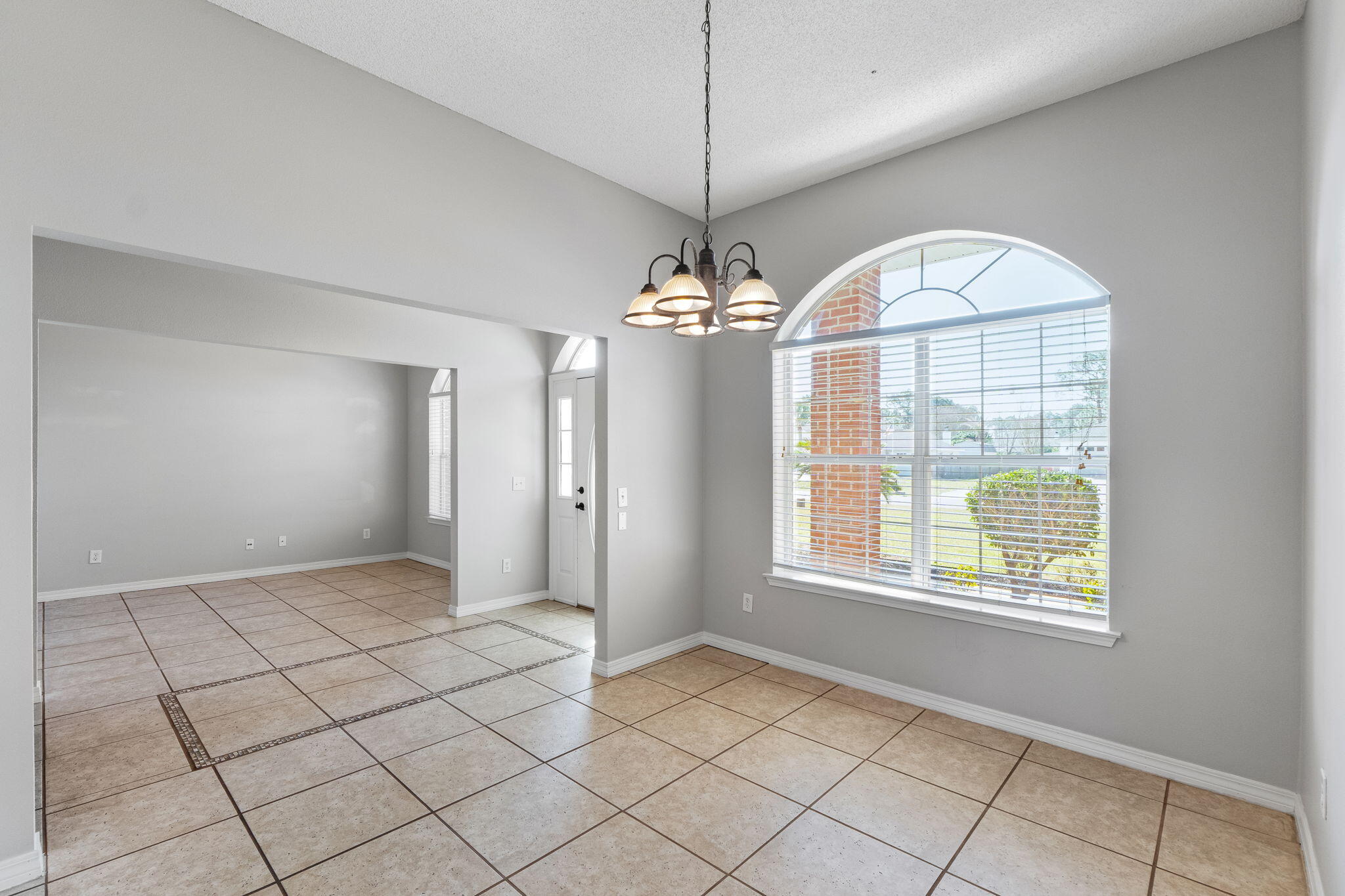 HIDDEN CREEK AT HOLLEY BY THE SEA - Residential