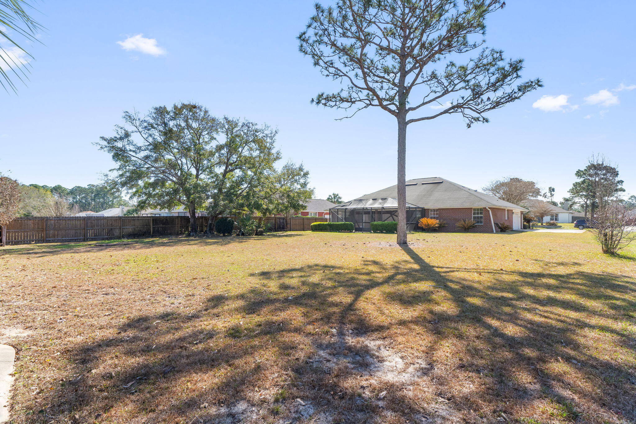 HIDDEN CREEK AT HOLLEY BY THE SEA - Residential
