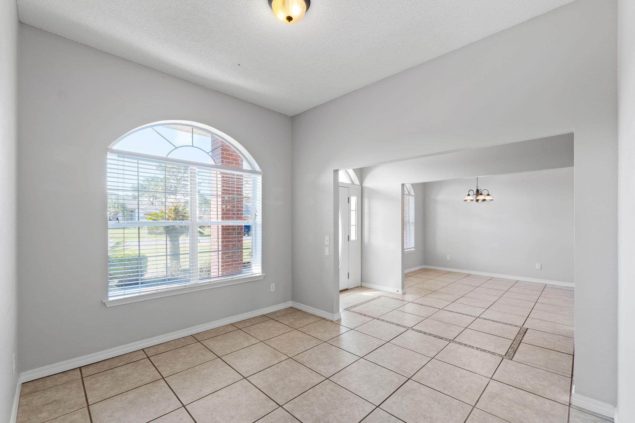 HIDDEN CREEK AT HOLLEY BY THE SEA - Residential