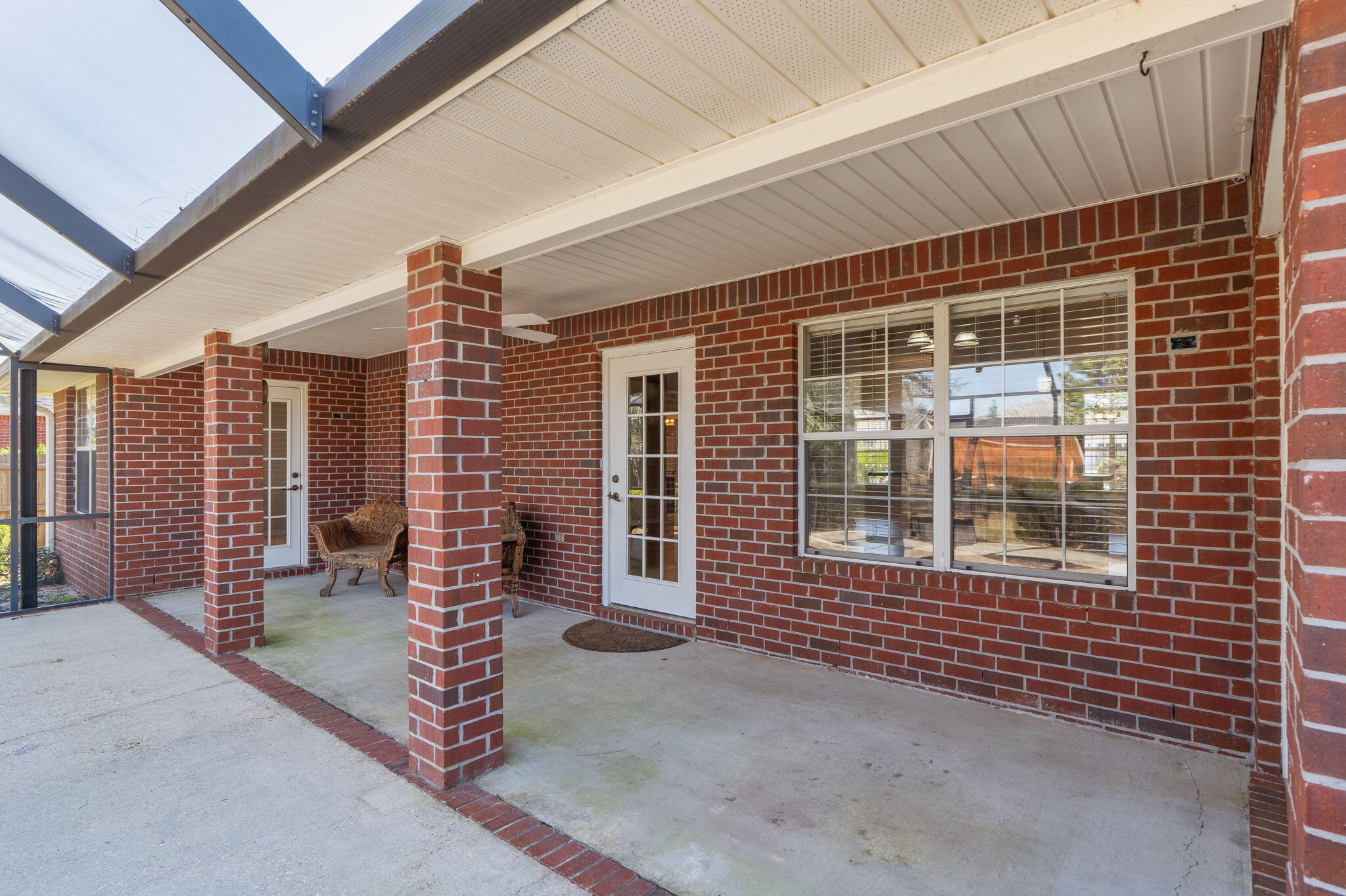 HIDDEN CREEK AT HOLLEY BY THE SEA - Residential