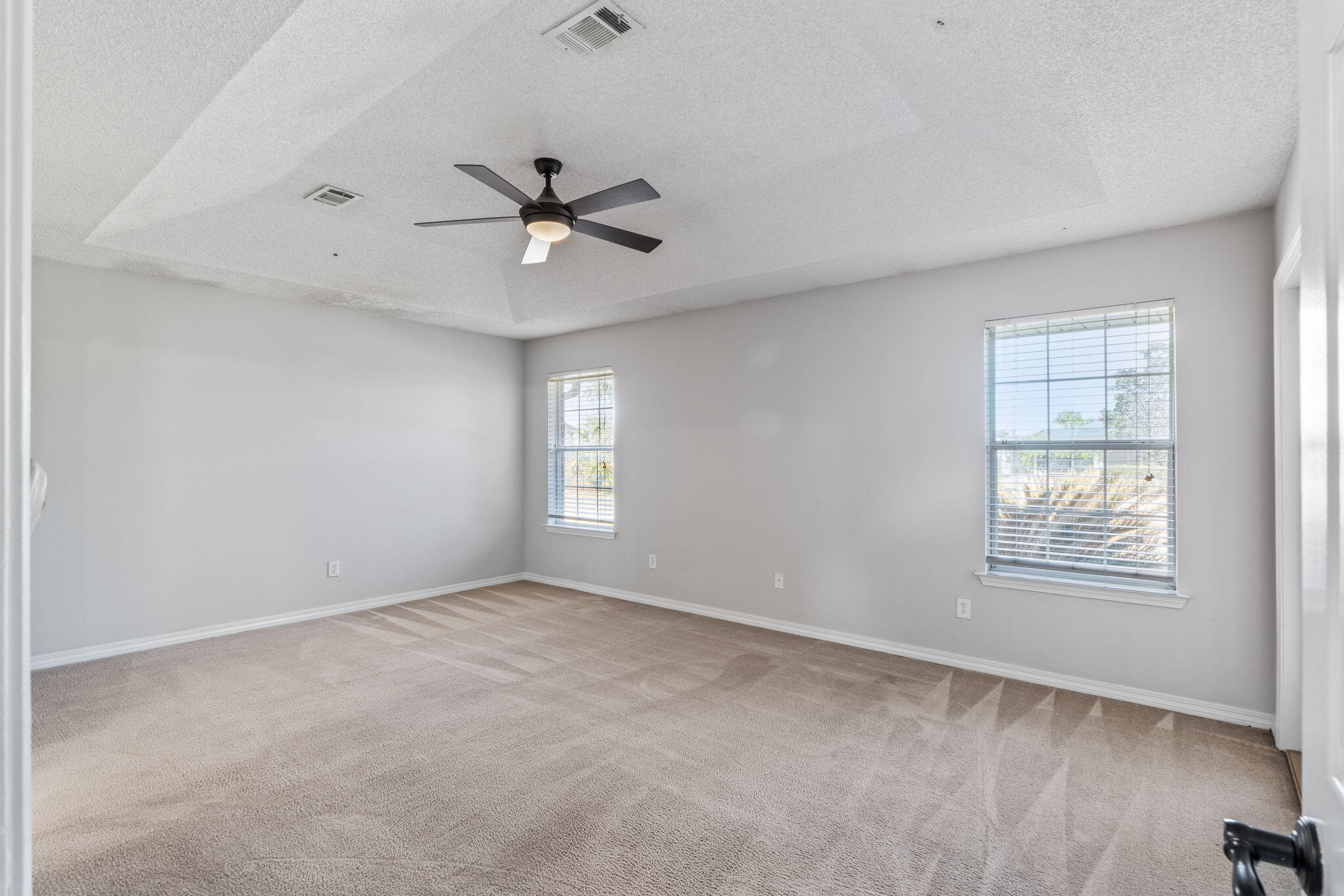 HIDDEN CREEK AT HOLLEY BY THE SEA - Residential