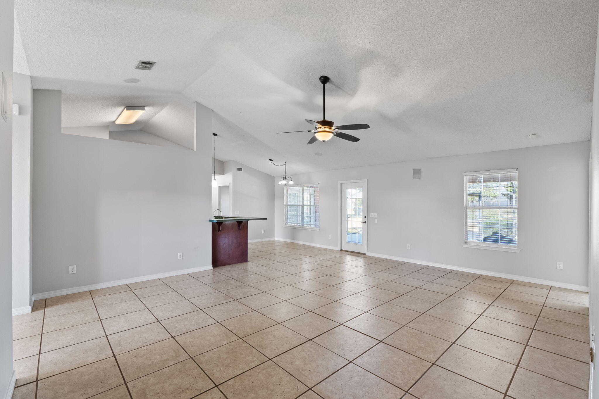 HIDDEN CREEK AT HOLLEY BY THE SEA - Residential