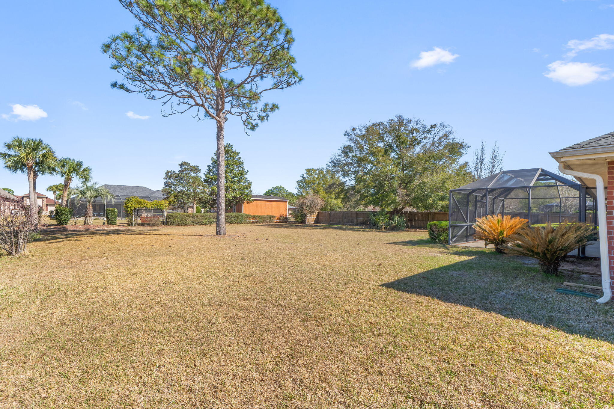 HIDDEN CREEK AT HOLLEY BY THE SEA - Residential