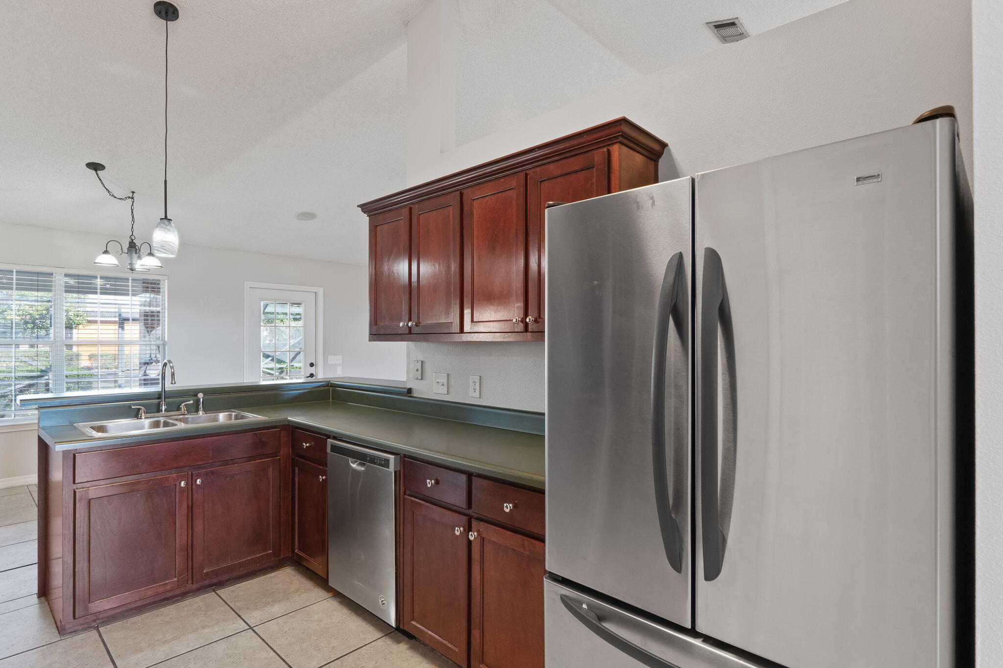 HIDDEN CREEK AT HOLLEY BY THE SEA - Residential