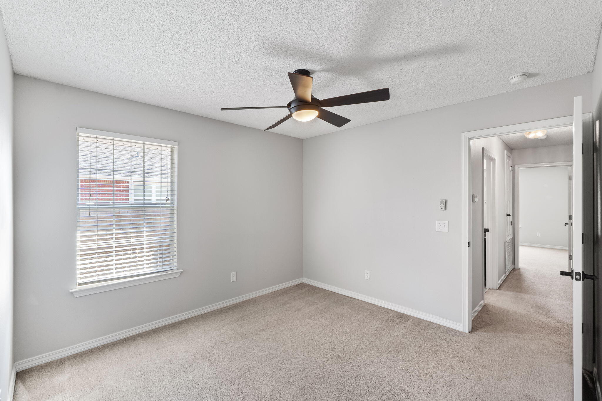 HIDDEN CREEK AT HOLLEY BY THE SEA - Residential