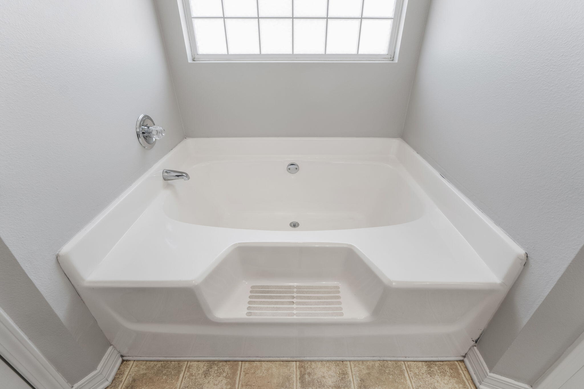 HIDDEN CREEK AT HOLLEY BY THE SEA - Residential