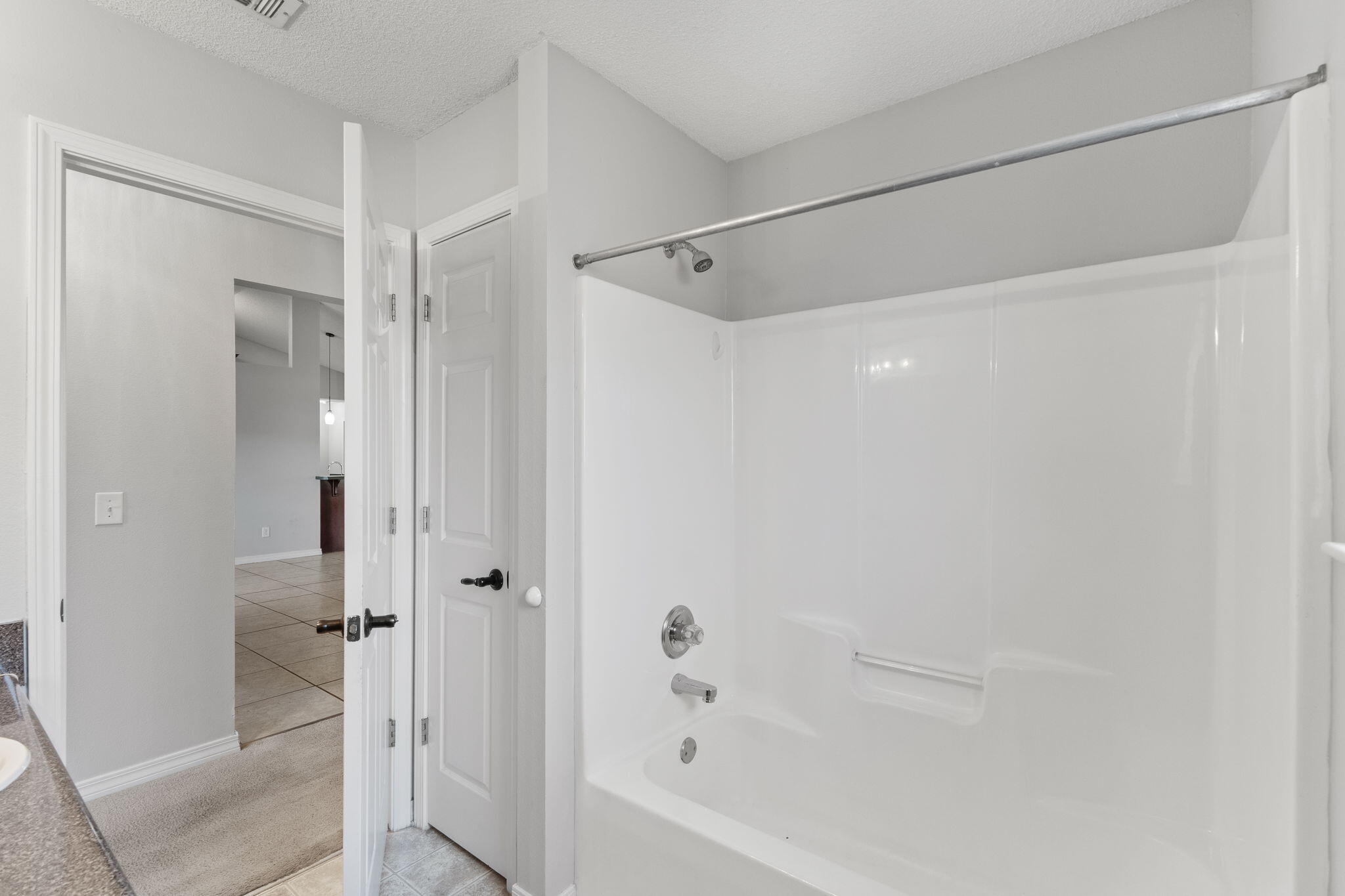 HIDDEN CREEK AT HOLLEY BY THE SEA - Residential