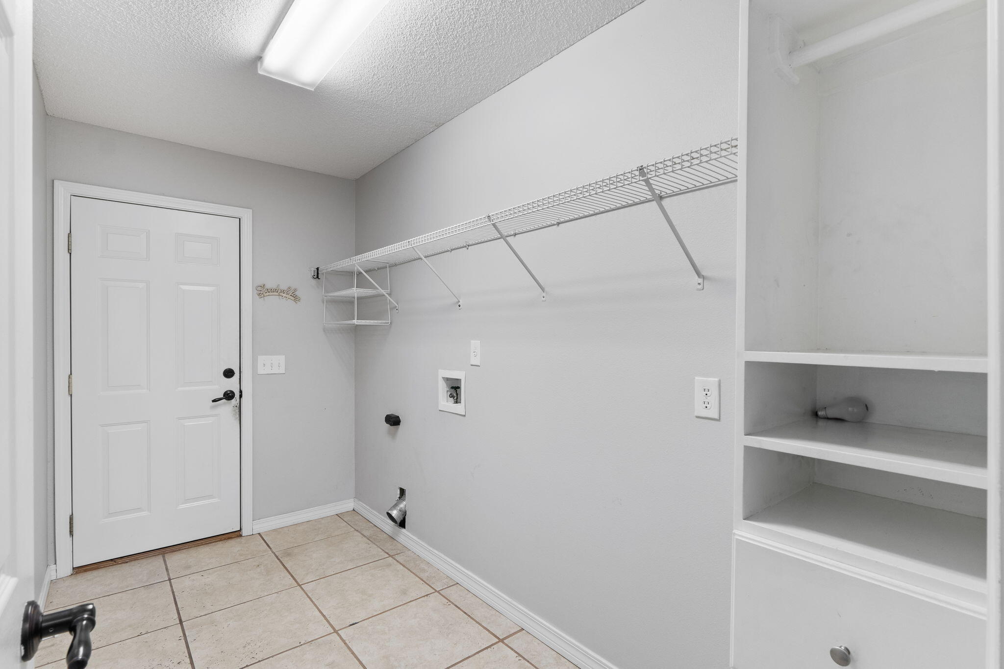 HIDDEN CREEK AT HOLLEY BY THE SEA - Residential