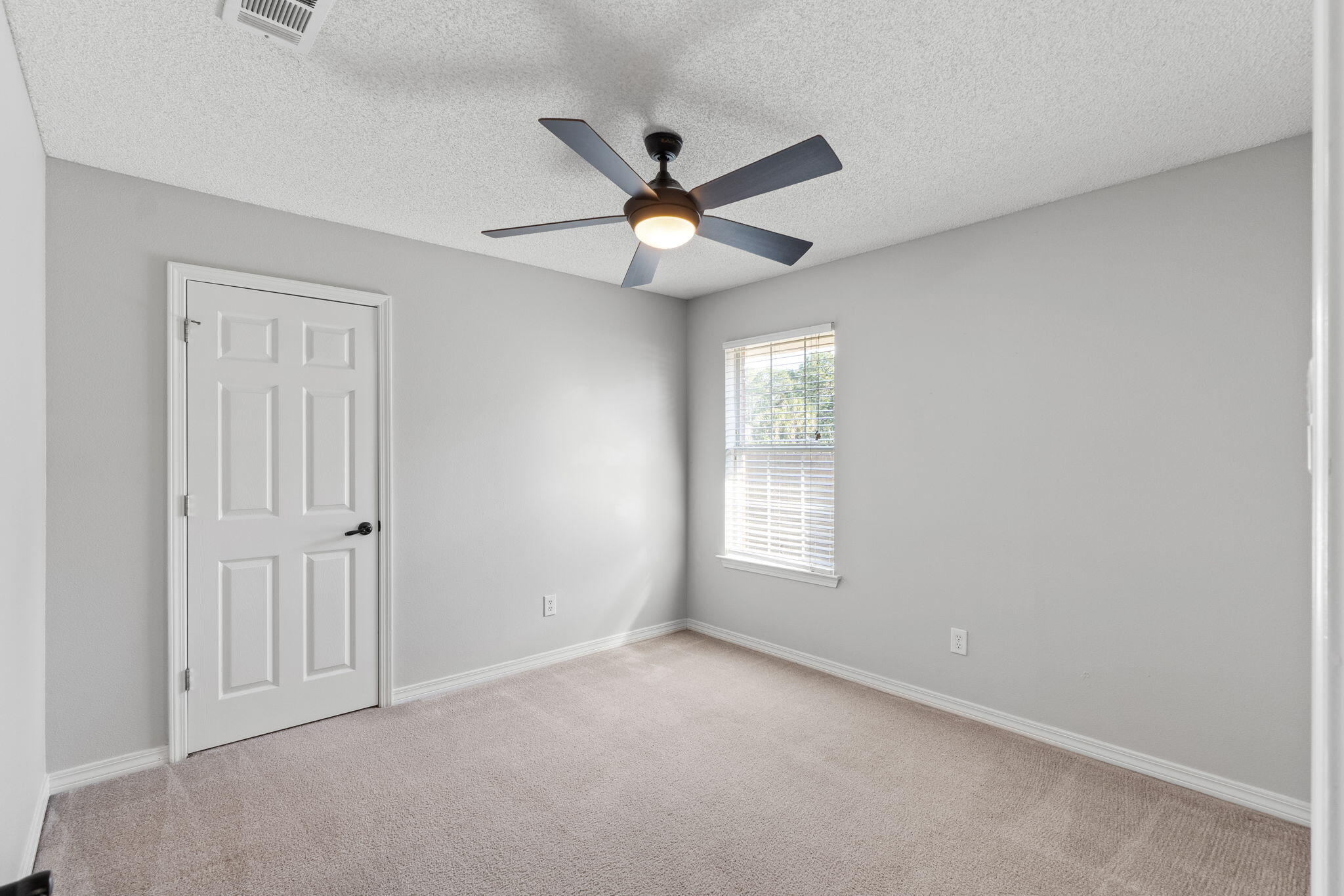 HIDDEN CREEK AT HOLLEY BY THE SEA - Residential