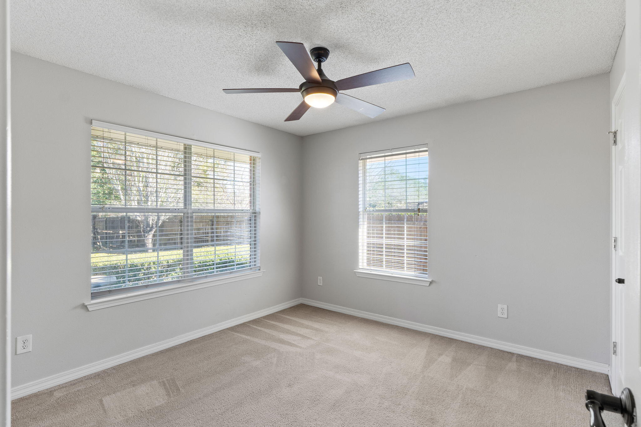 HIDDEN CREEK AT HOLLEY BY THE SEA - Residential