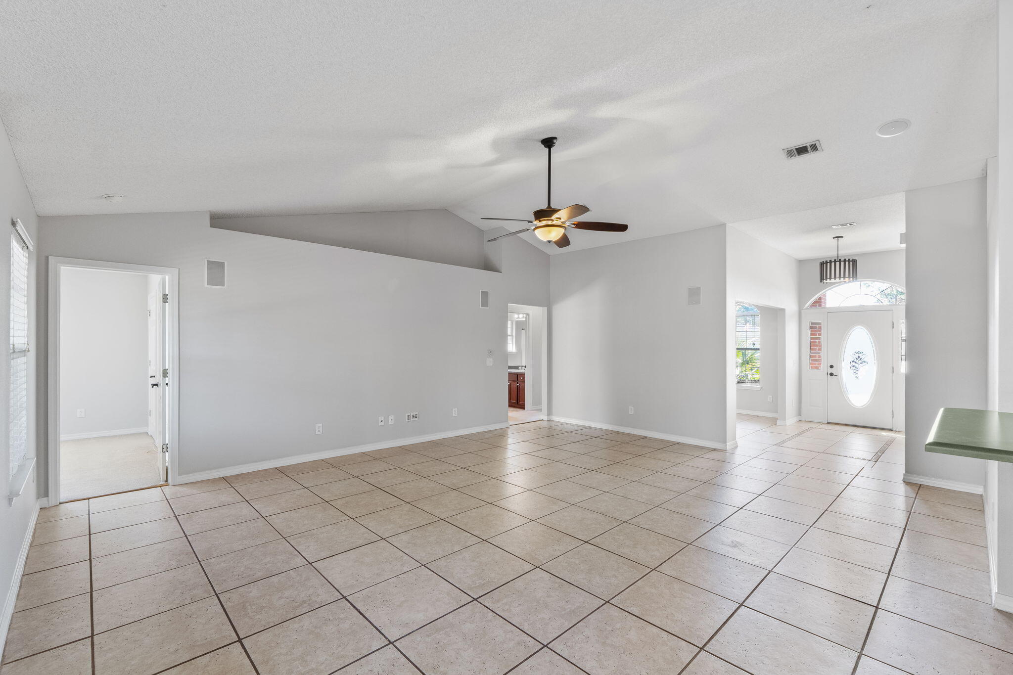 HIDDEN CREEK AT HOLLEY BY THE SEA - Residential