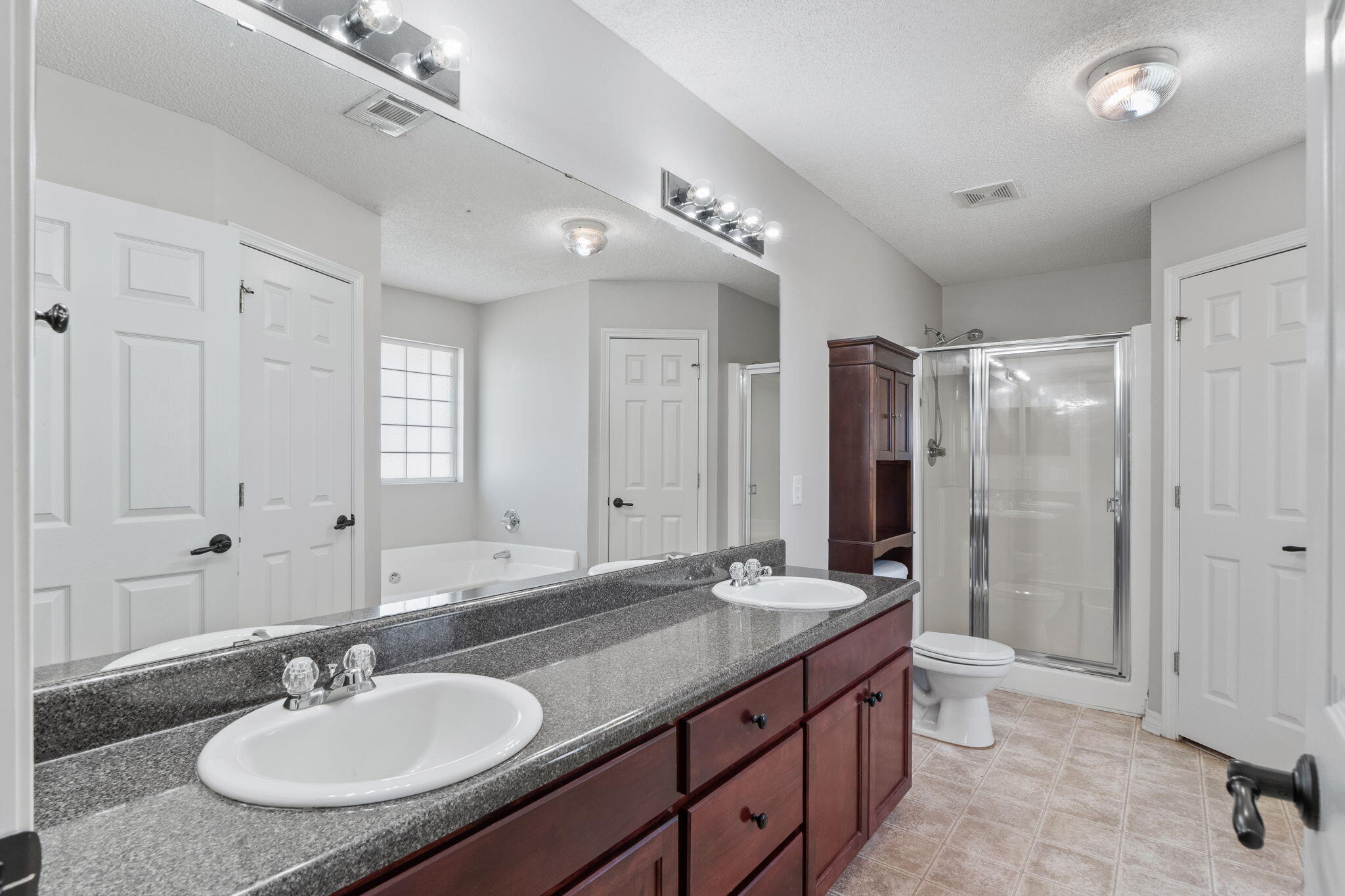 HIDDEN CREEK AT HOLLEY BY THE SEA - Residential