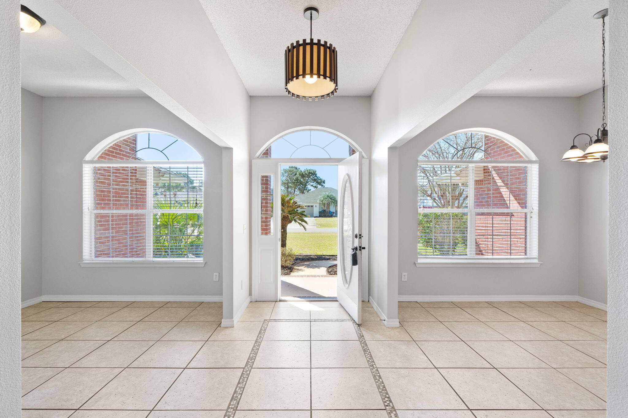 HIDDEN CREEK AT HOLLEY BY THE SEA - Residential
