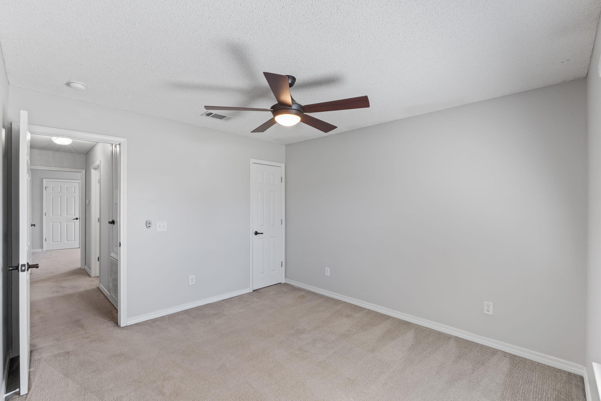 HIDDEN CREEK AT HOLLEY BY THE SEA - Residential