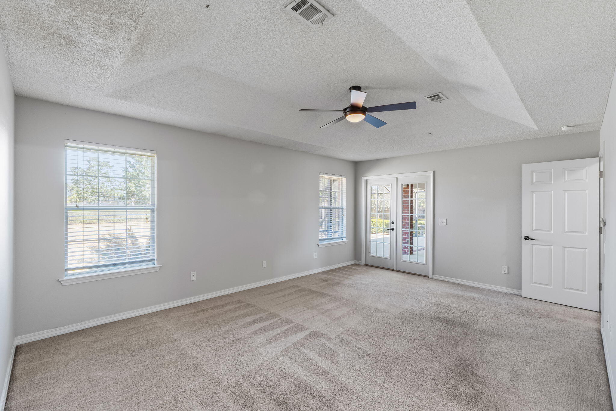HIDDEN CREEK AT HOLLEY BY THE SEA - Residential