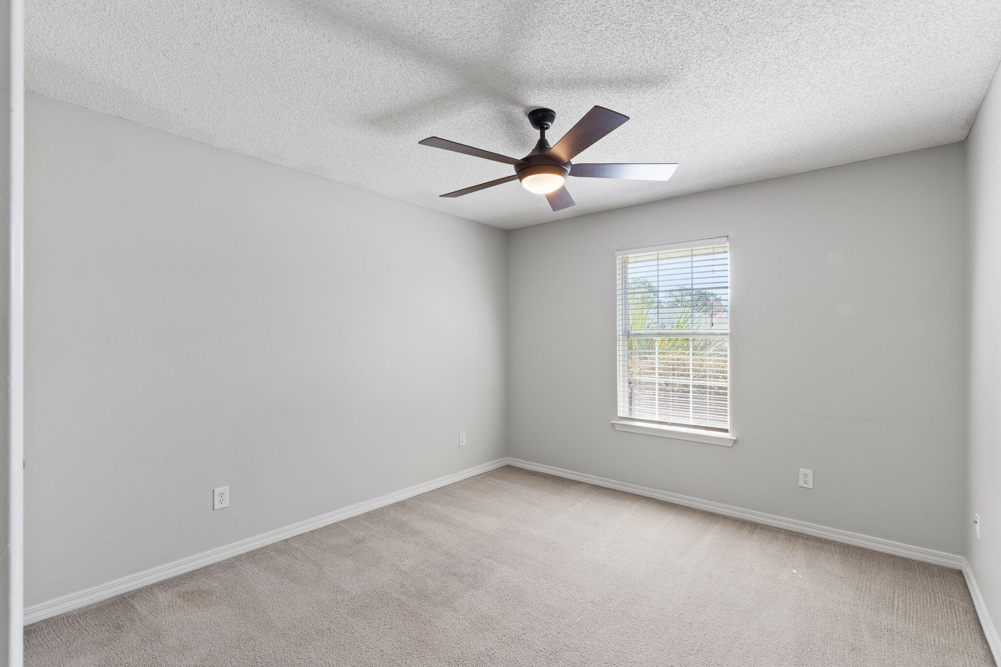HIDDEN CREEK AT HOLLEY BY THE SEA - Residential