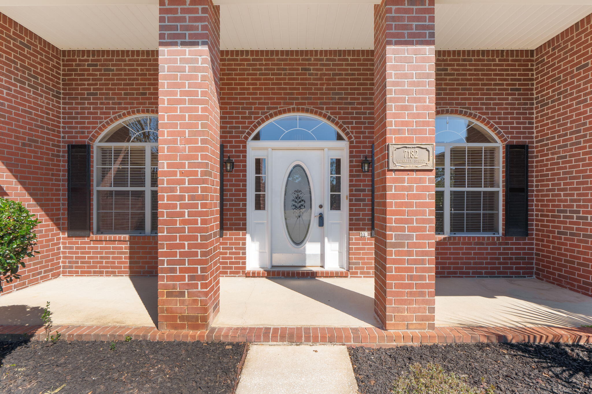 HIDDEN CREEK AT HOLLEY BY THE SEA - Residential