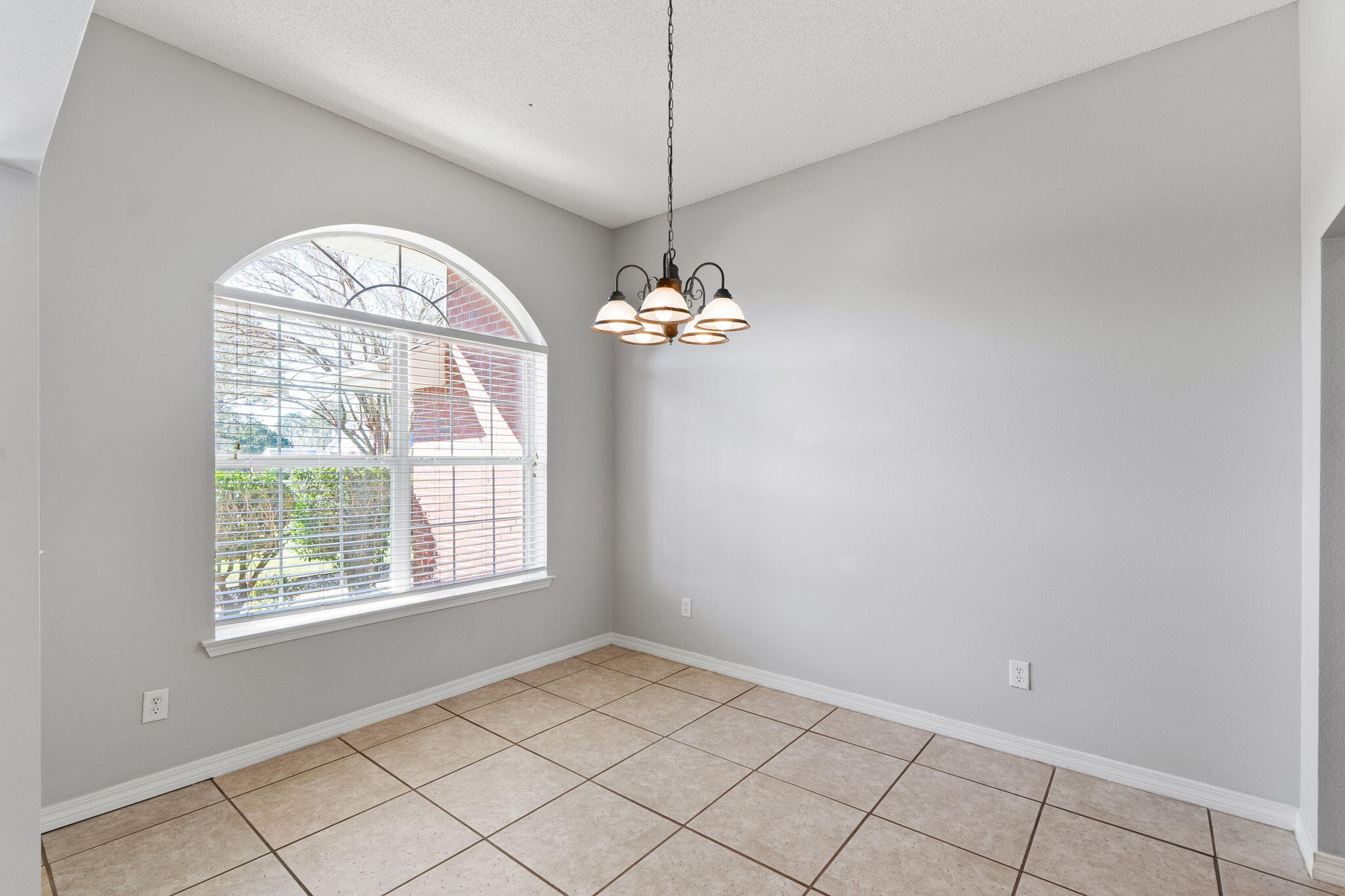 HIDDEN CREEK AT HOLLEY BY THE SEA - Residential