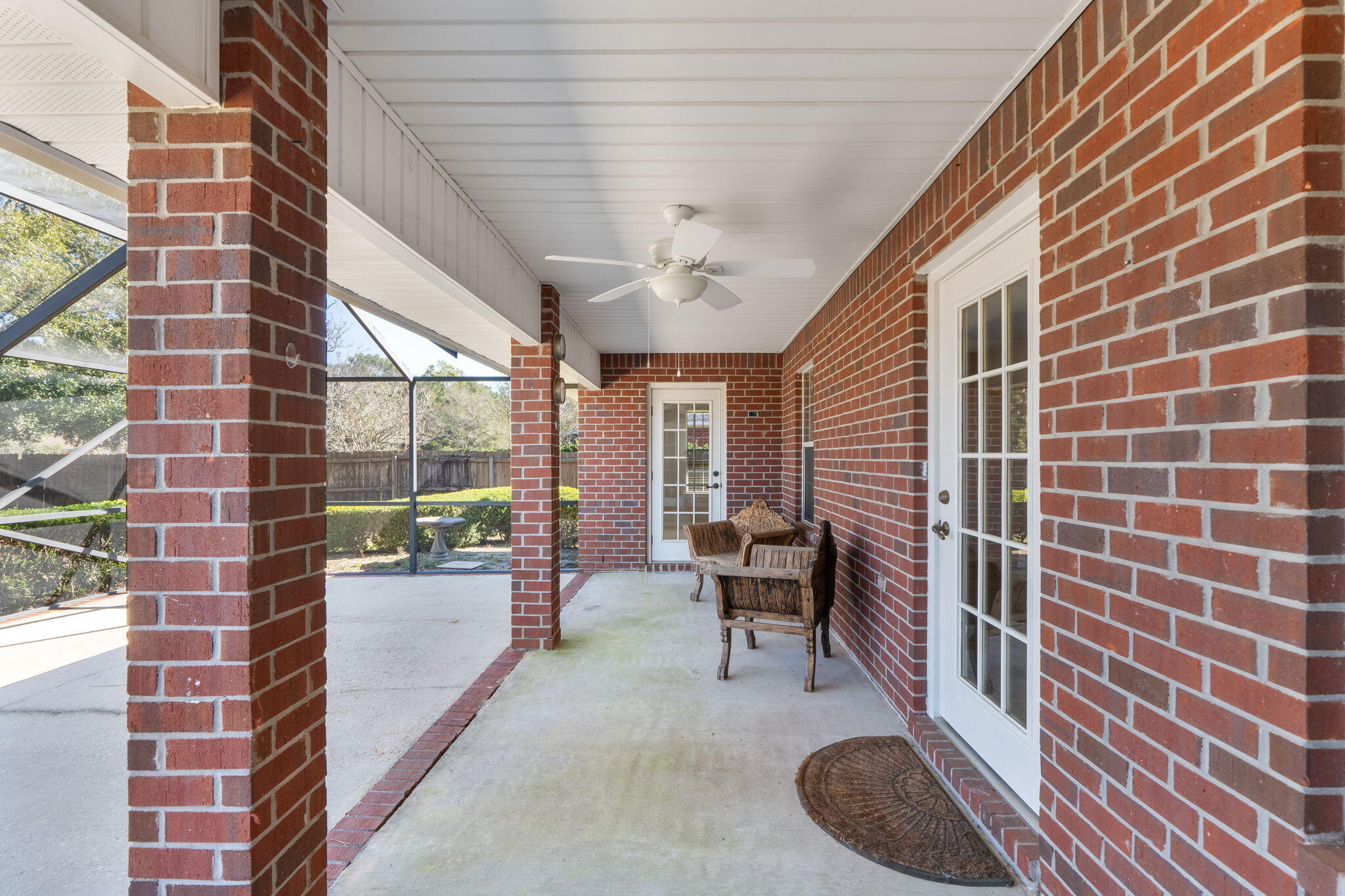 HIDDEN CREEK AT HOLLEY BY THE SEA - Residential