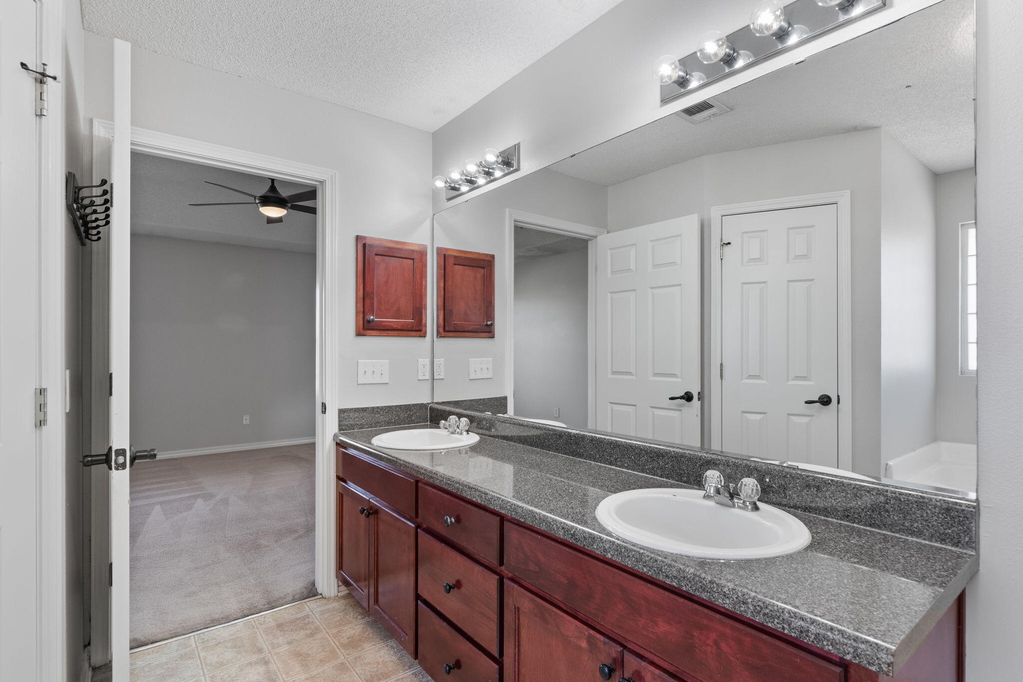 HIDDEN CREEK AT HOLLEY BY THE SEA - Residential