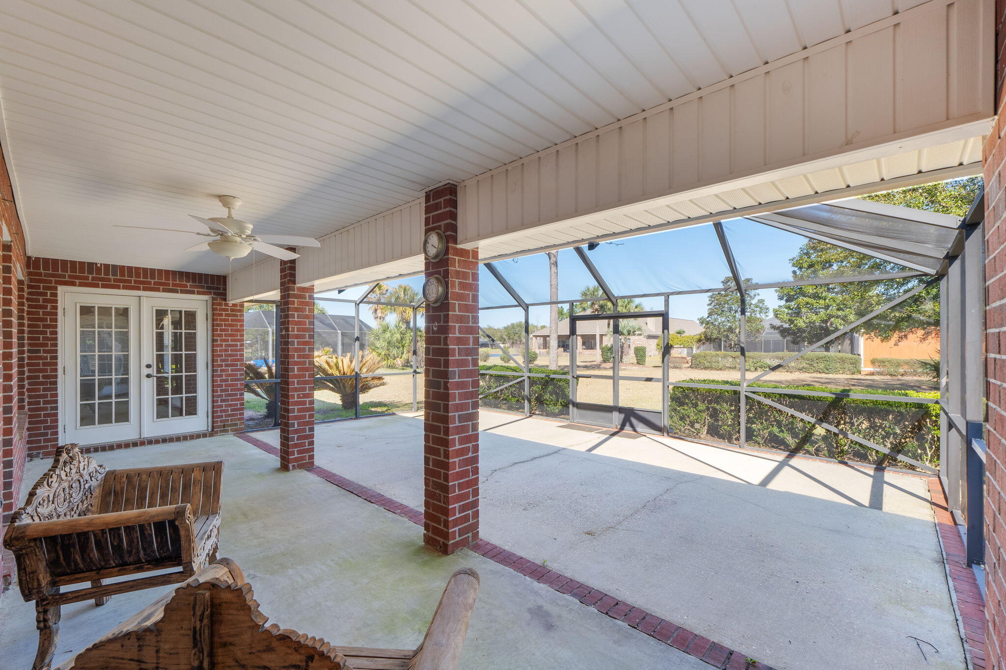 HIDDEN CREEK AT HOLLEY BY THE SEA - Residential