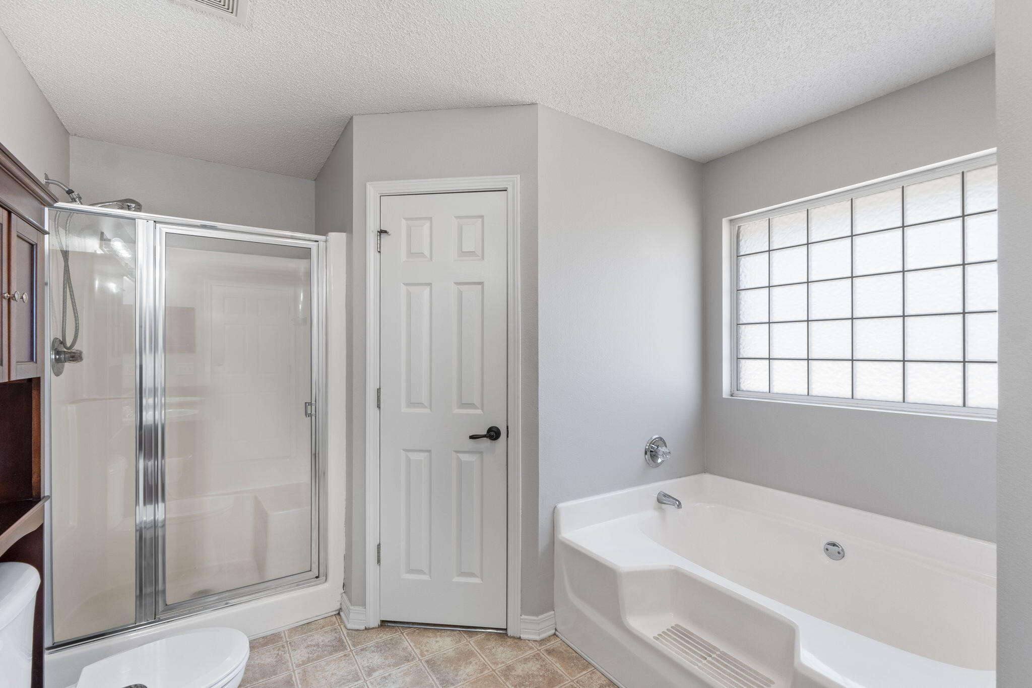 HIDDEN CREEK AT HOLLEY BY THE SEA - Residential