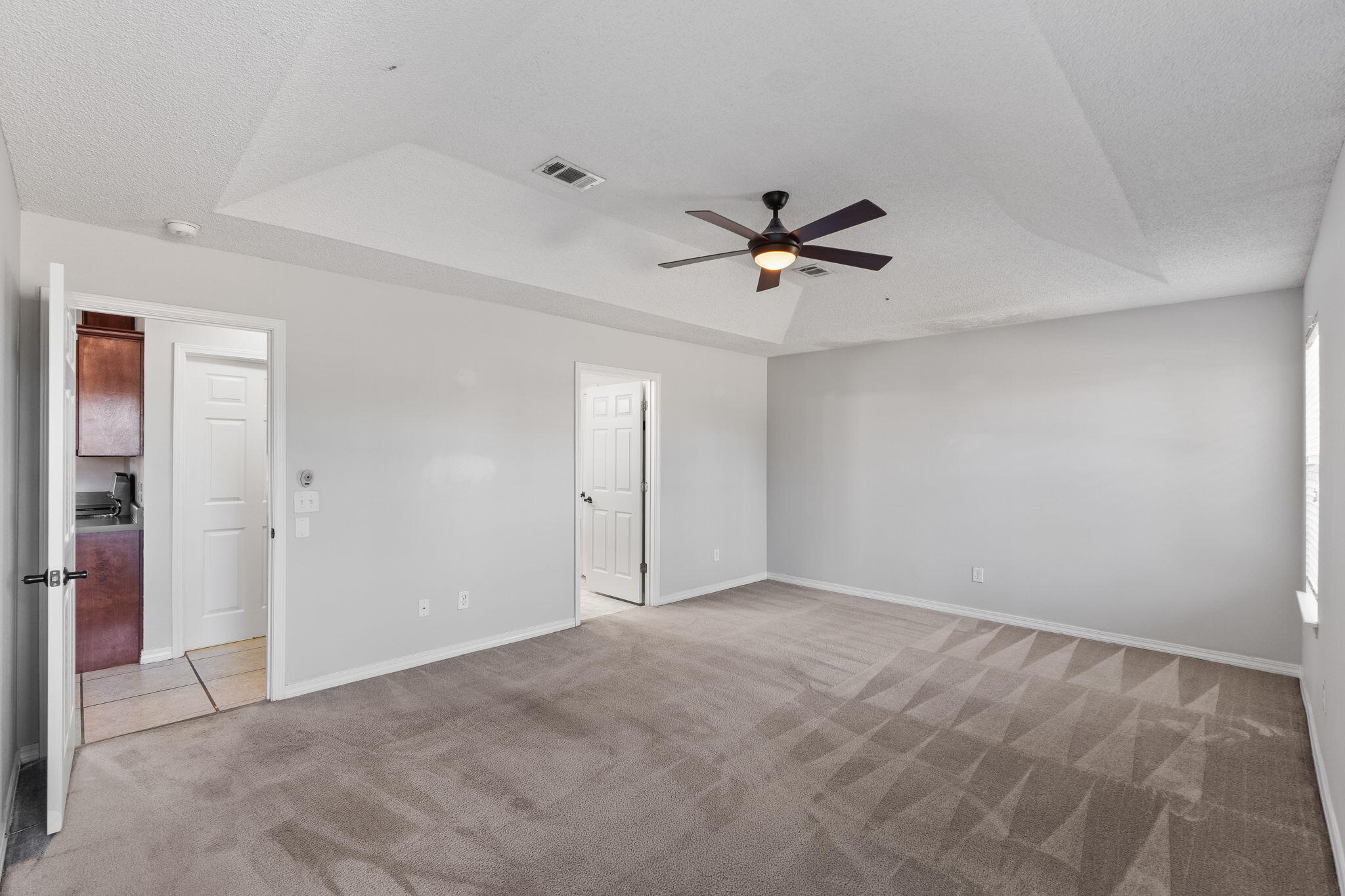 HIDDEN CREEK AT HOLLEY BY THE SEA - Residential