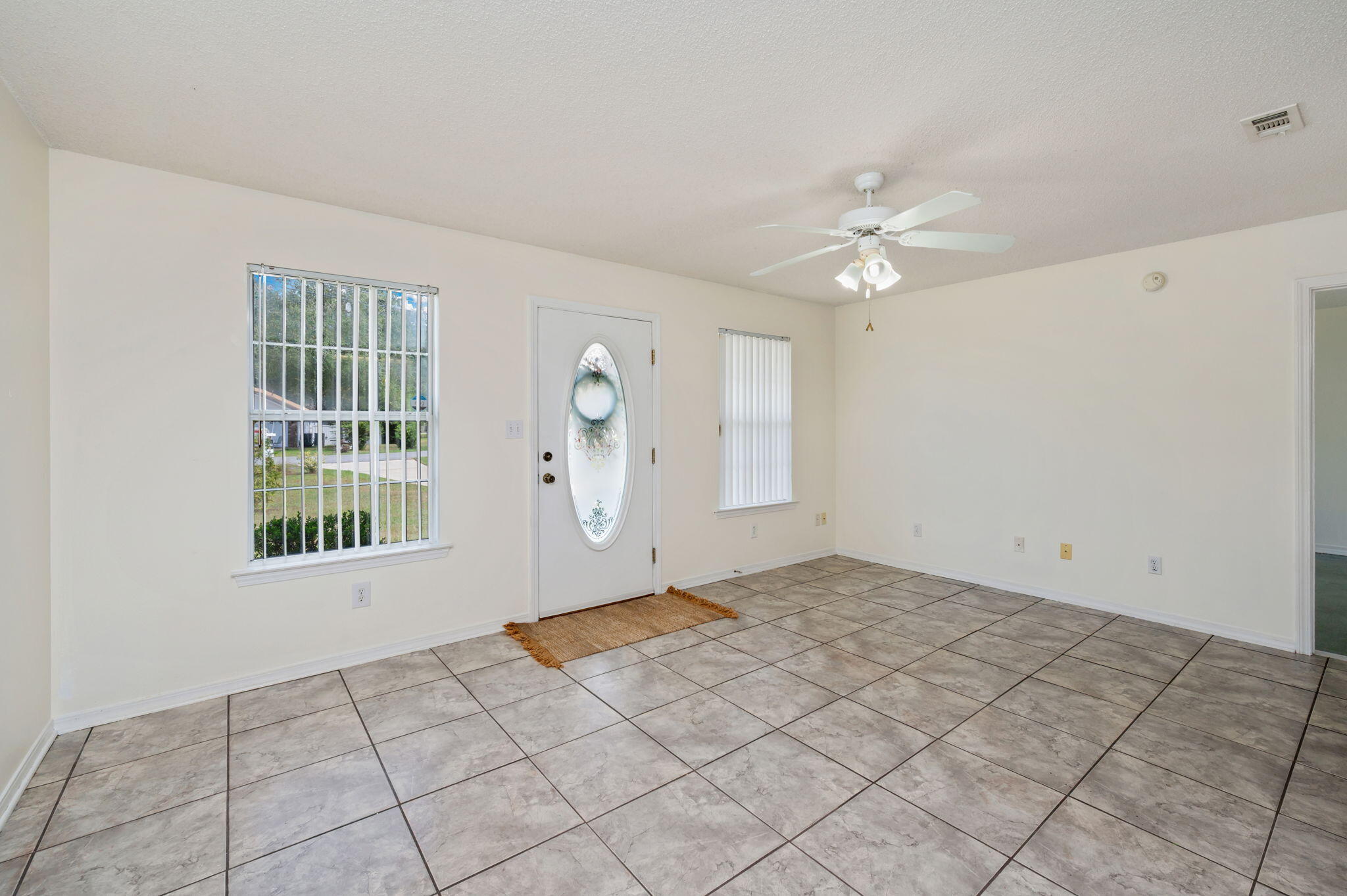 CHARLESTON OAKS - Residential