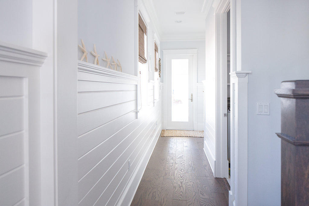PROMINENCE/SINGLE FAMILY HOMES - Residential