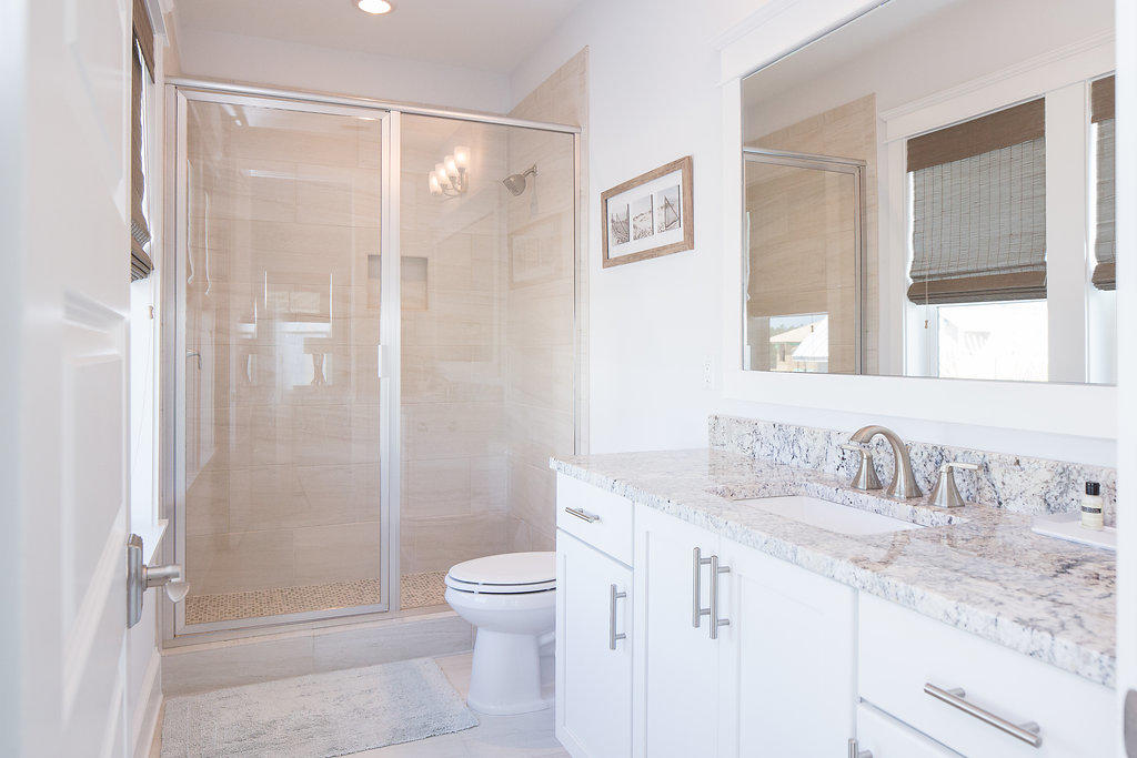 PROMINENCE/SINGLE FAMILY HOMES - Residential