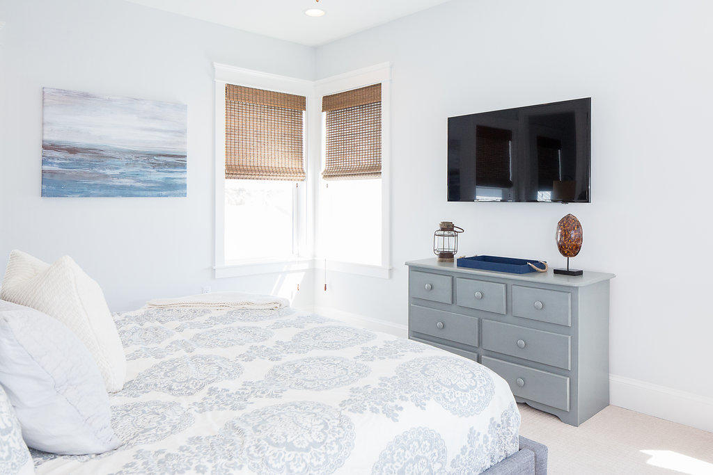 PROMINENCE/SINGLE FAMILY HOMES - Residential